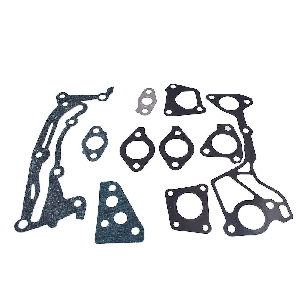 Engine OVERHAUL GASKET KIT fits for Mitsubishi PAJERO V77W 3.8 Long Wagon 2000-2006