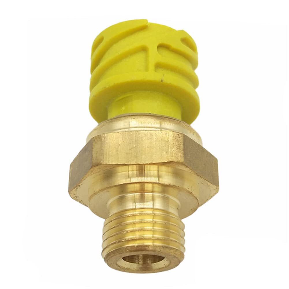 Crankcase pressure switch sensor 21634017 is suitable for Volvo excavators PENTA for RENAULT .