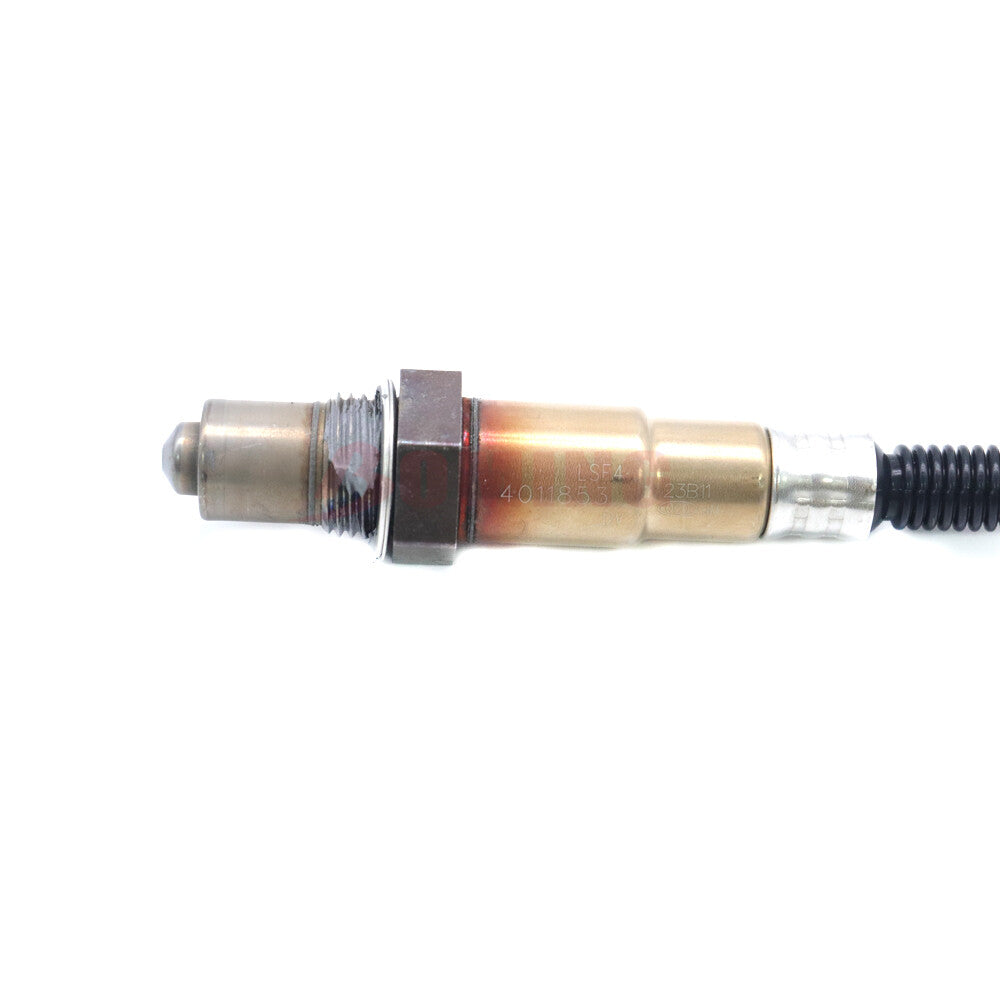 New Oxygen O2 Sensor For 4011853 for Polaris Ranger RZR RS1 XP 1000 XP 4 2017-2019