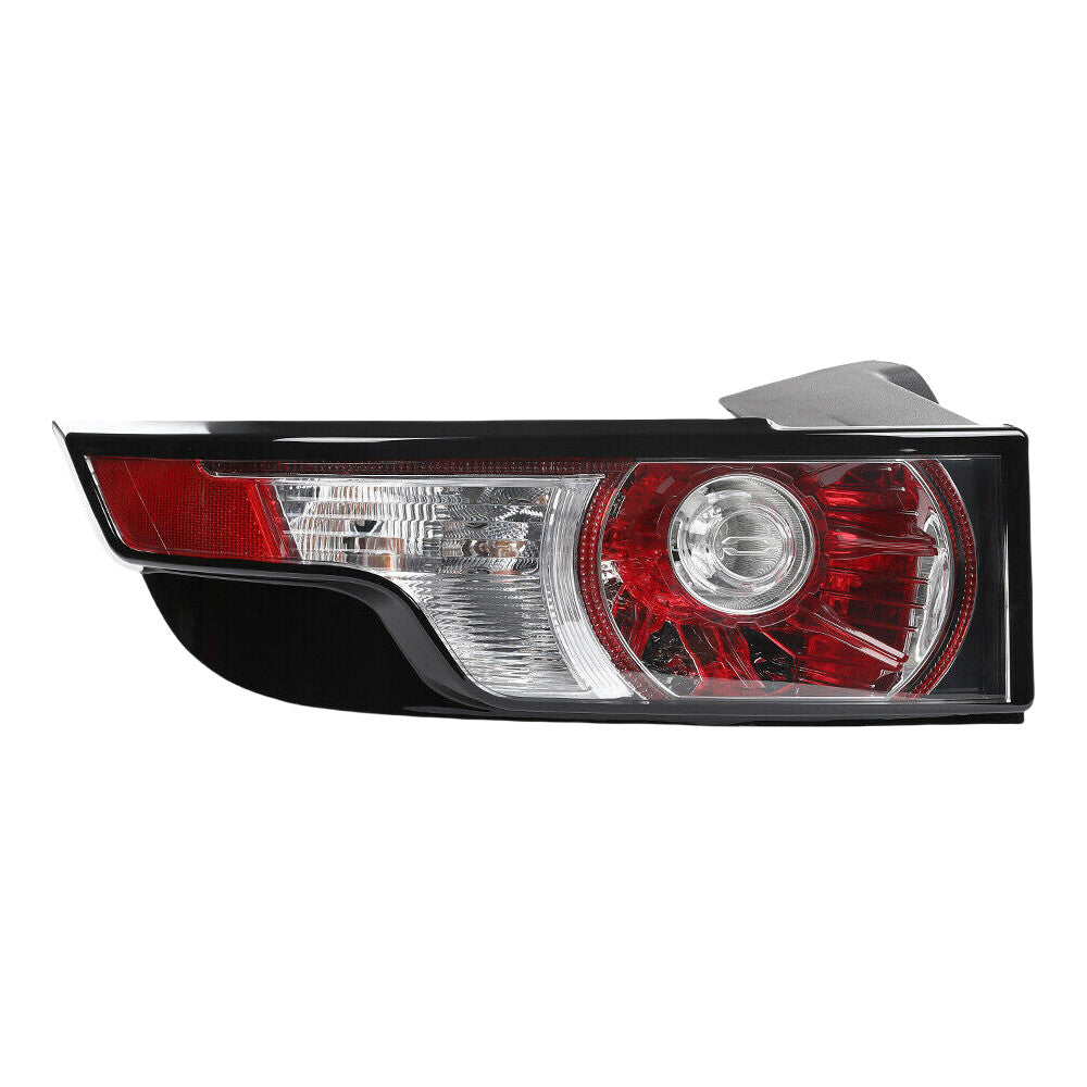 Left Tail Light Rear Lamp Brake LR025147 Fit For Land for Range Rover Evoque 2011-15