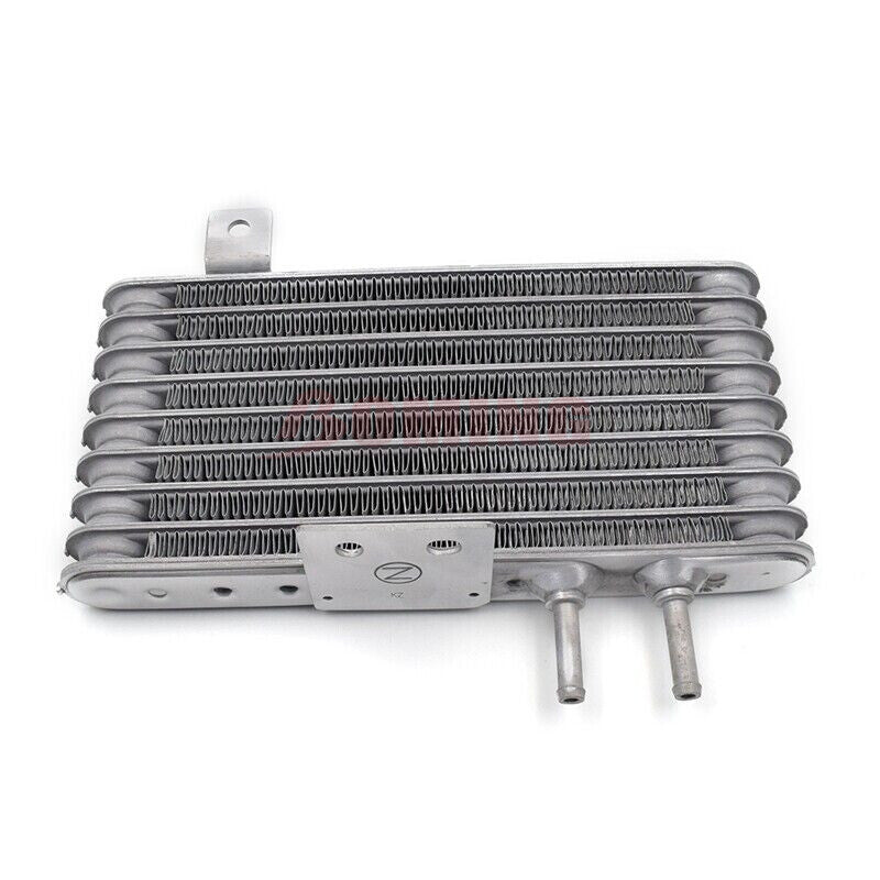 new oil cooler/gearbox radiator 2920A103 for Mitsubishi Lancer EX ASX Outlander