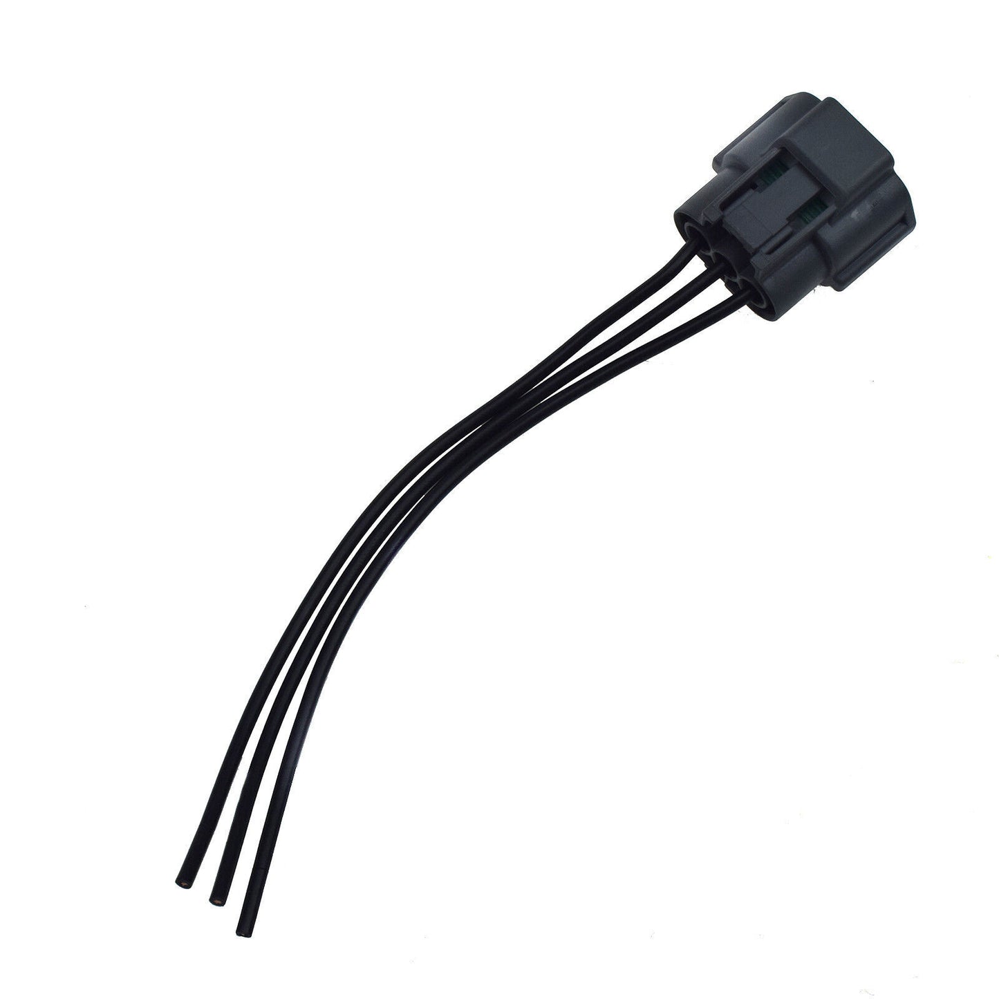 for Nissan 370Z Altima for Infiniti Q70 Ignition Coil Wire Harness Connector Pigtail