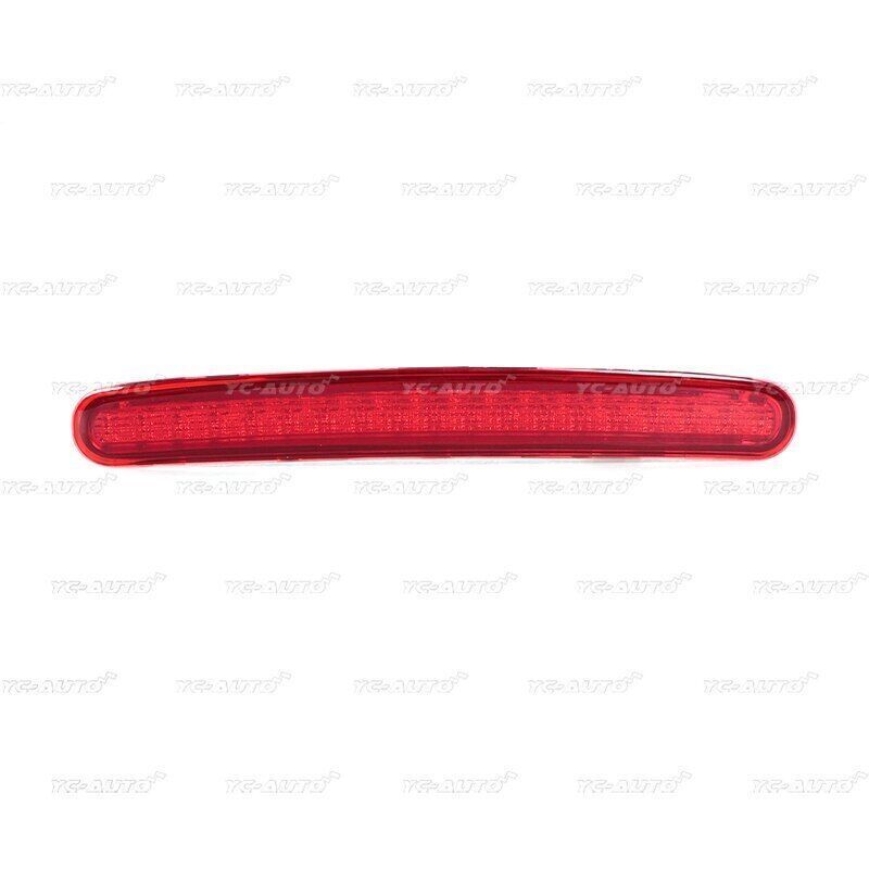 Rear Third Brake Stop Light Stop Tail Lamp for Volkswagen for VW Beetle 2012 2013-19