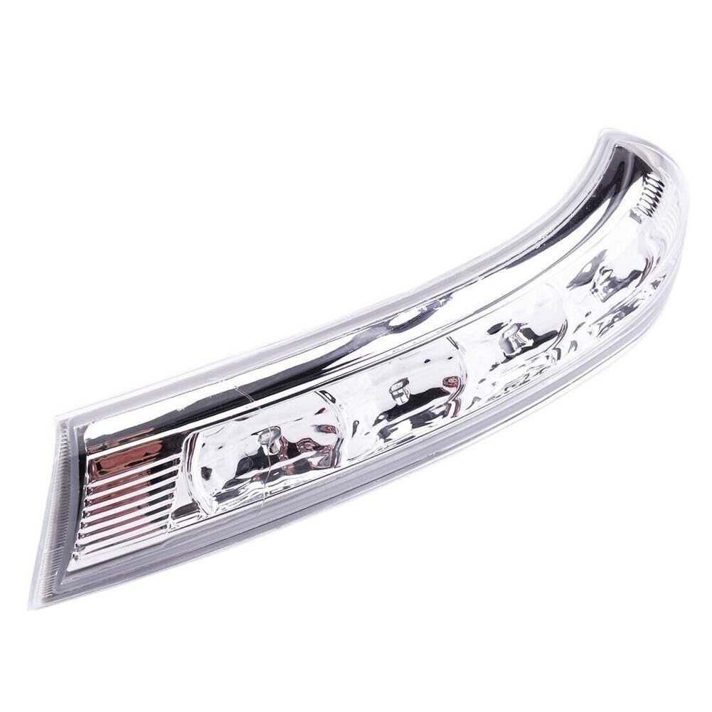 Right Mirror Turn Signal Lamp 876233J000 for HYUNDAI VERACRUZ 3.8L 07-12 10 11