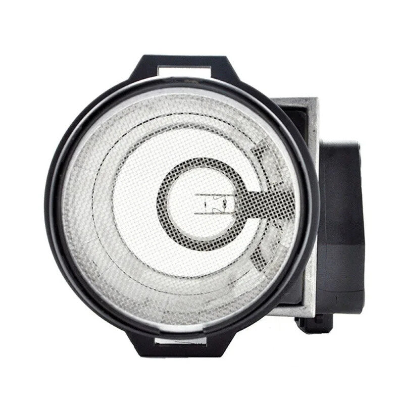 for Volkswagen air flow sensor suitable for Audi A6 0280213007 0986280137 034133471D 034133471K'