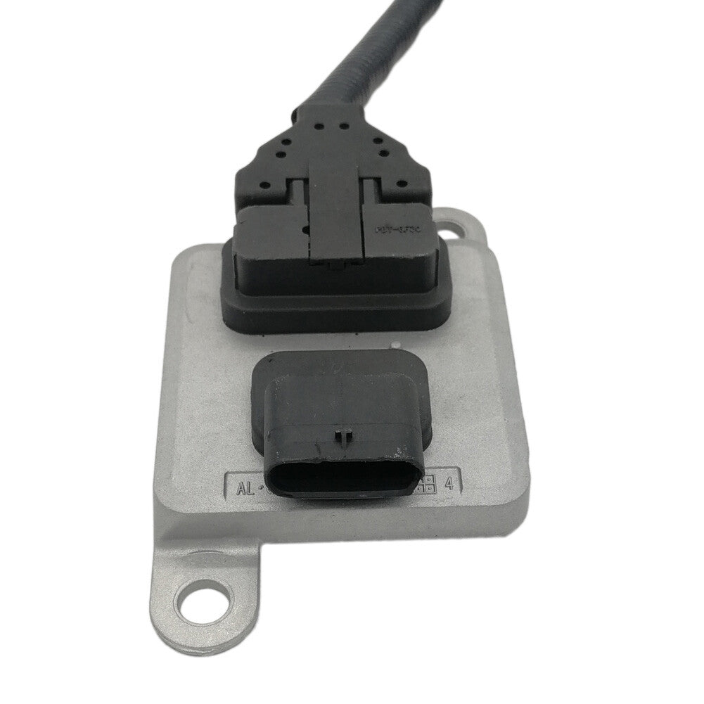 1845536C91 1845536 For INTERNATIONAL for NAVISTAR DT466E DT570 ENGINE ICP SENSOR NEW