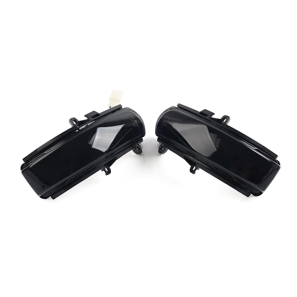 LED Rearview Mirror Indicator Turn Signal Light for Toyota for Camry Vios Aurion