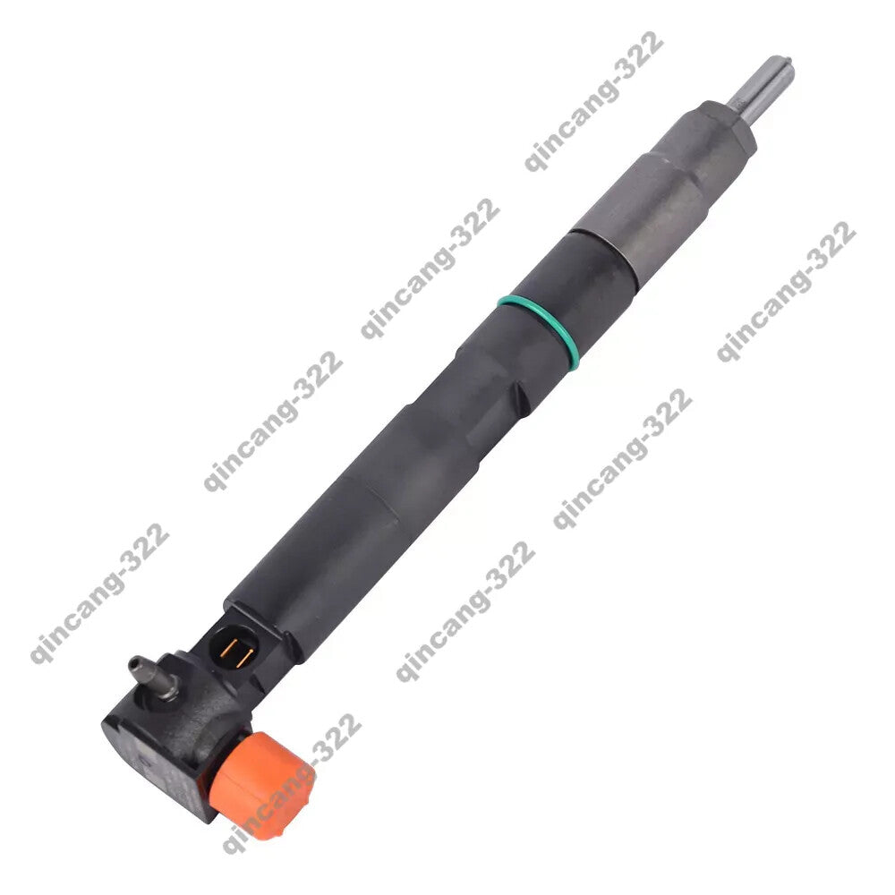 SET OF 4 for Bobcat Delphi Injectors D18 D24 400903-00074D Doosan 7275454