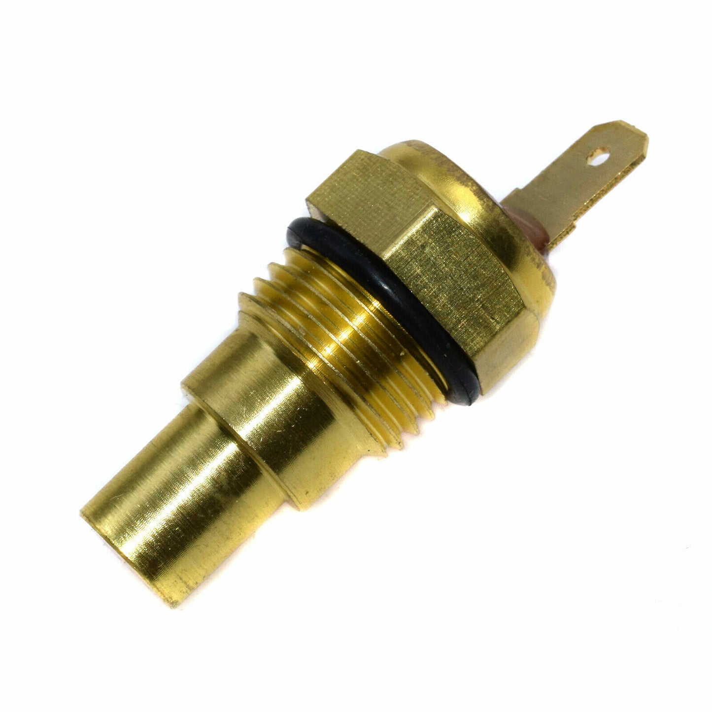 Coolant Temperature Sensor for TOYOTA CAMARY for MITSUBISHI for Dodge for Lexus 83420-20020