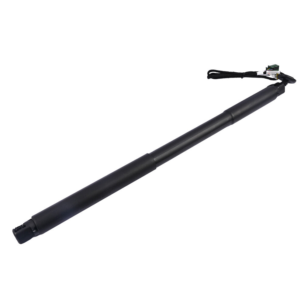 Driver Side Tailgate Gas Strut Power Hatch Lift Support For 16-19 for Benz GLE63 AMG