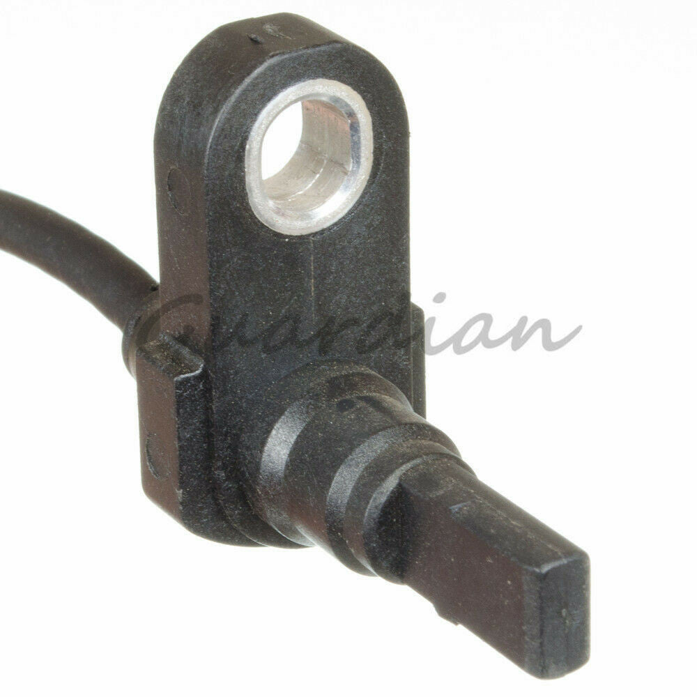 1pc ABS Speed Sensor Front Right Side 89542-52090 for Toyota Yaris 2011-2014