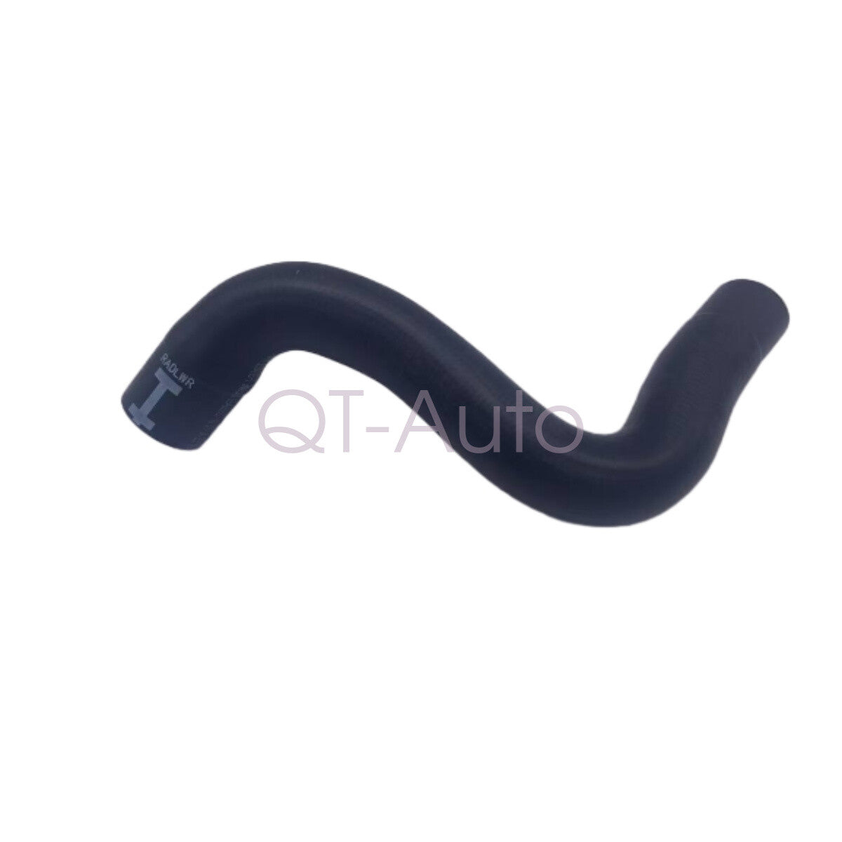 Radiator coolant hoses 23105391  23105392 are suitable for 2012-2022 for Chevrolet 2.0T Malibu.