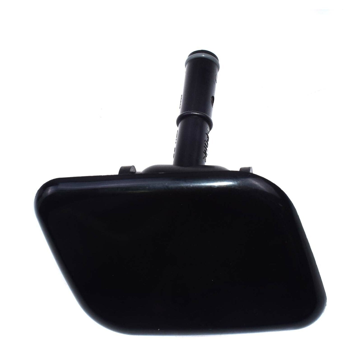 For 07- 12 for HYUNDAI VERACRUZ 3.8L 986903J000 Head Lights Washer Nozzle Cover RH