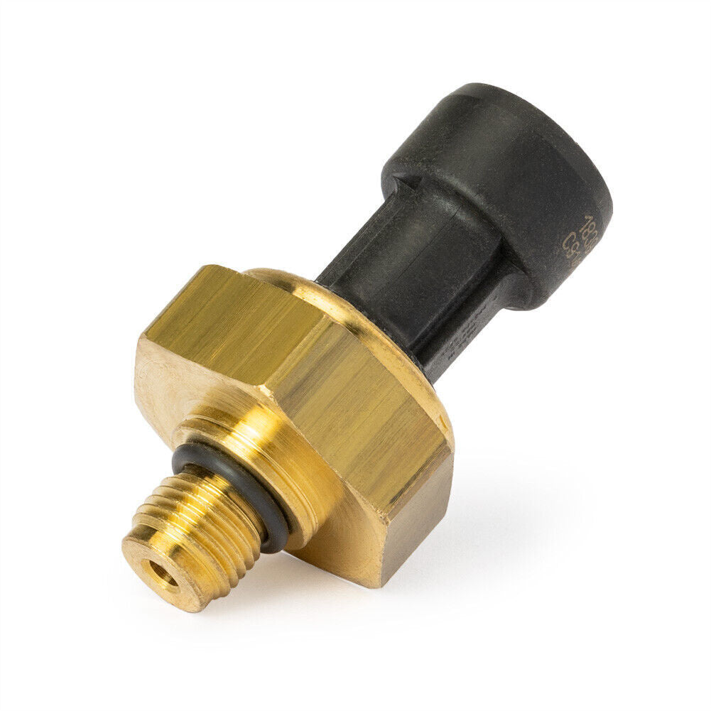 New for Fiat Marea 1998-2007 Vehicle Mass Air Flow Sensor Replacement 60814852