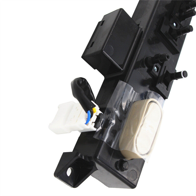 New driver-side power for seat control switch suitable for 2006-2009 for Hyundai Santa Fe.