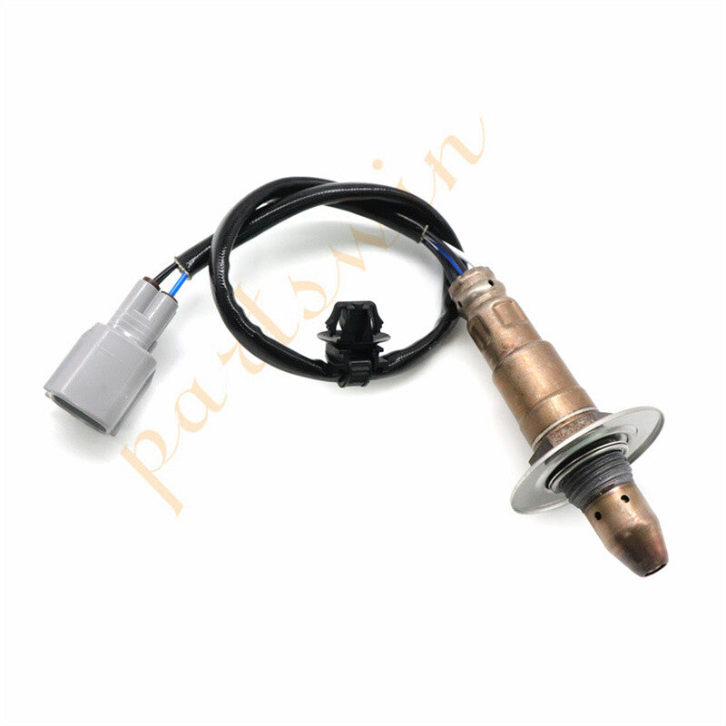 A/F Oxygen O2 sensor upstream compatible with for Subaru BRZ Outback 2013-2014 2641-AA640
