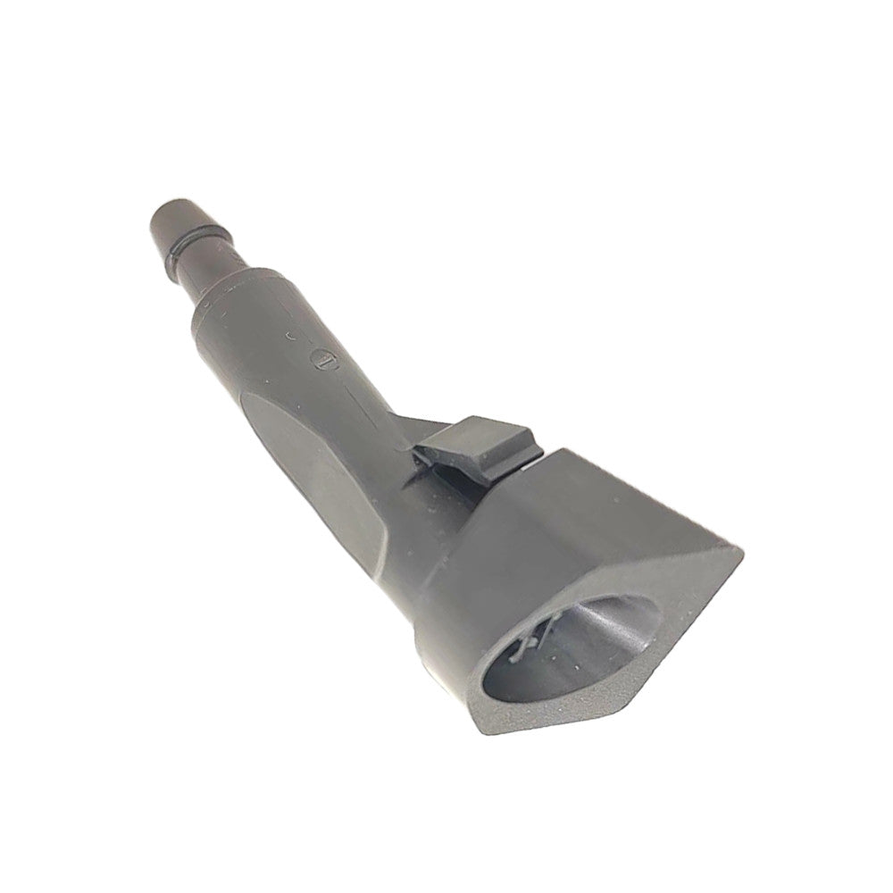 Right Side Windshield Washer Fluid Jet 76810SZTG01 For CR-Z 2010 2011 2012 2013