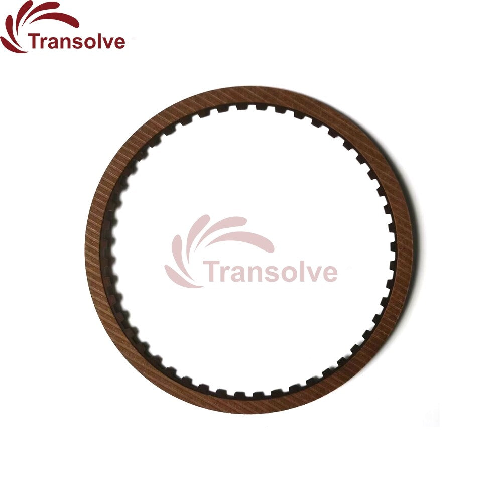 6T70 6T75 6F50 6F55 Auto Transmission Low Reverse Clutch Plates For GM for FORD