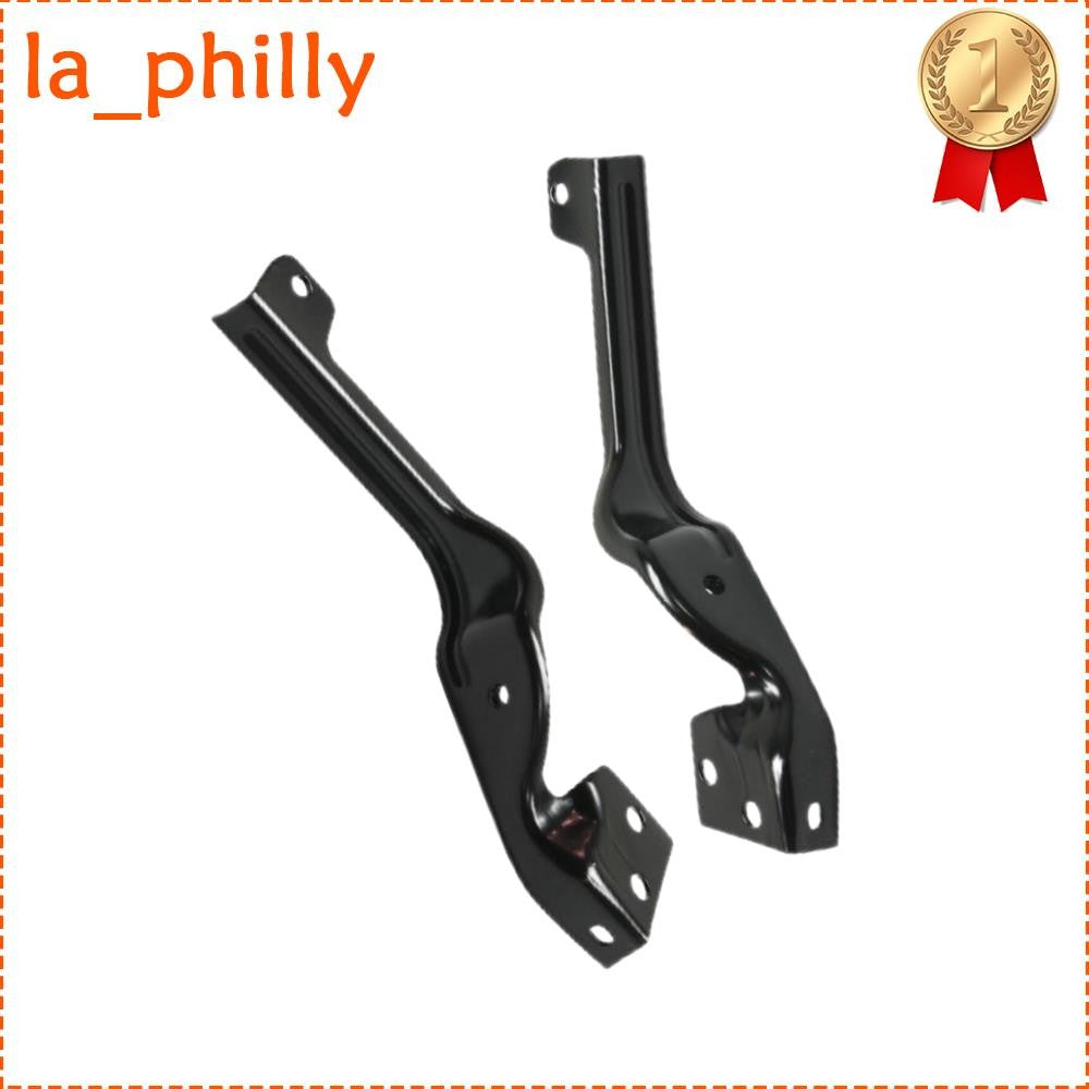 Fit For 228i 320i 328i 330i 335i Left Right Radiator Auxiliary Holder Bracket