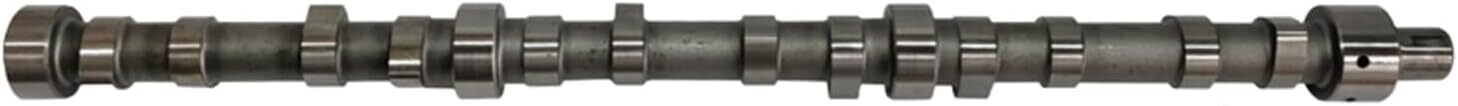 Camshaft Fits for Mitsubishi 6D31 Engine Excavator