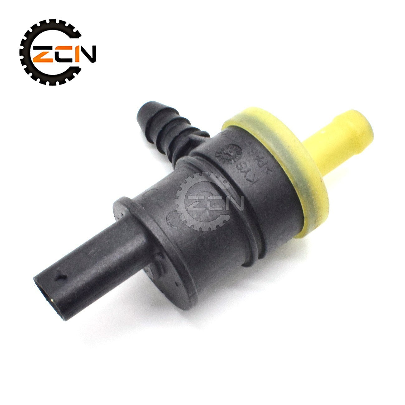 Vacuum solenoid valve A0009975012 suitable for Mercedes-Benz CLC-Class C180 1.6L 2.0L.