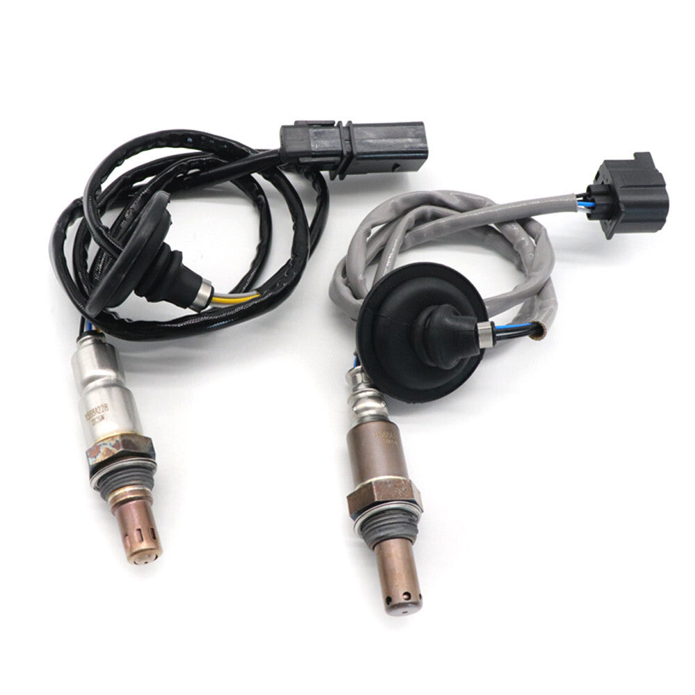 for Honda for Civic FC 2015-2017 CRV RW 2012-2016 New Oxygen Sensor 36532-5AF-H01