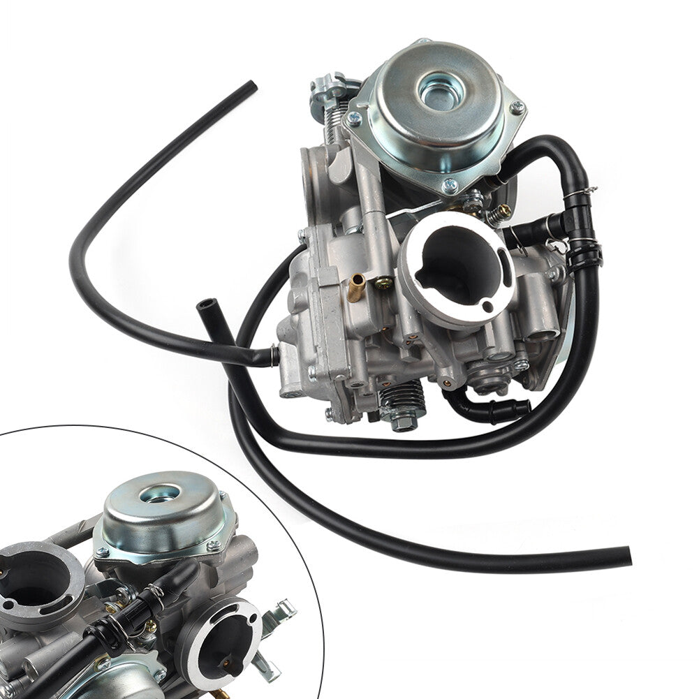 Carburetor 16100-MAA-A00 for Honda Shadow Spirit 1100 VT100 VT1100C 1999-2007