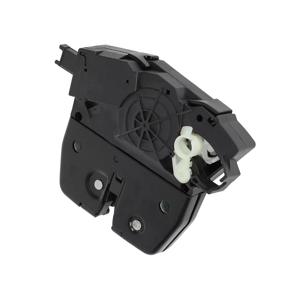 Rear Tailgate Lift gate Latch Actuator Fits for X5 E70 2007 2008 2009 2010-2013