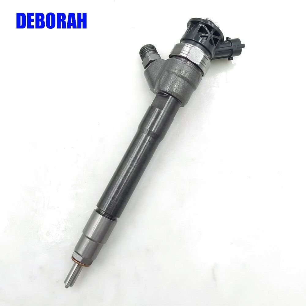 0445110546 Injection nozzle injector for Renault for Mercedes 1.6 166007885R 0986435273