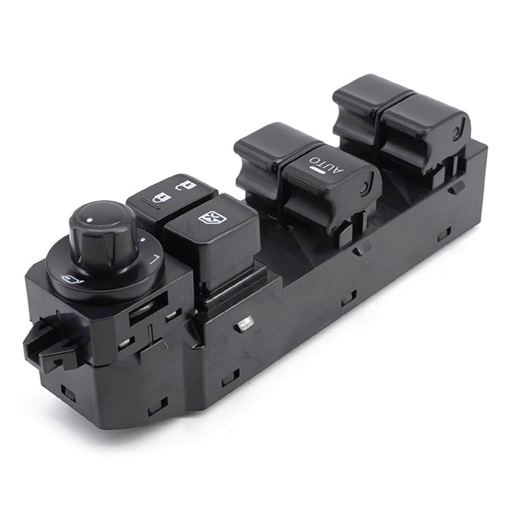 KR11-66-350 for MAZDA CX-5 2013-2015 Power Window Control Switch