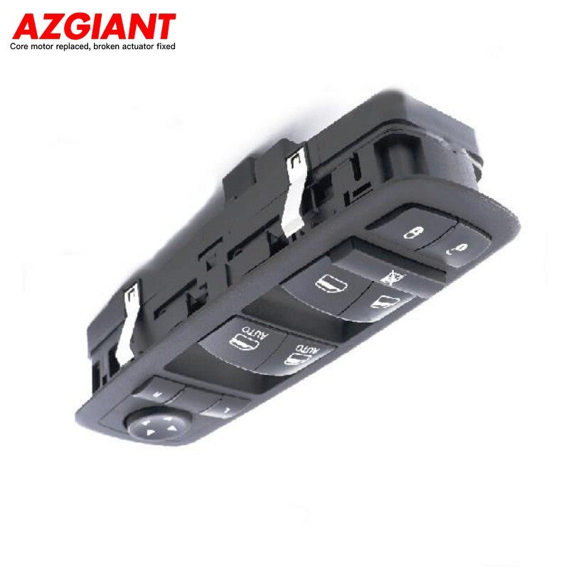 for 2015-2017 for Chrysler 200 C S Front Left Driver Side Window Switch 68231805AA