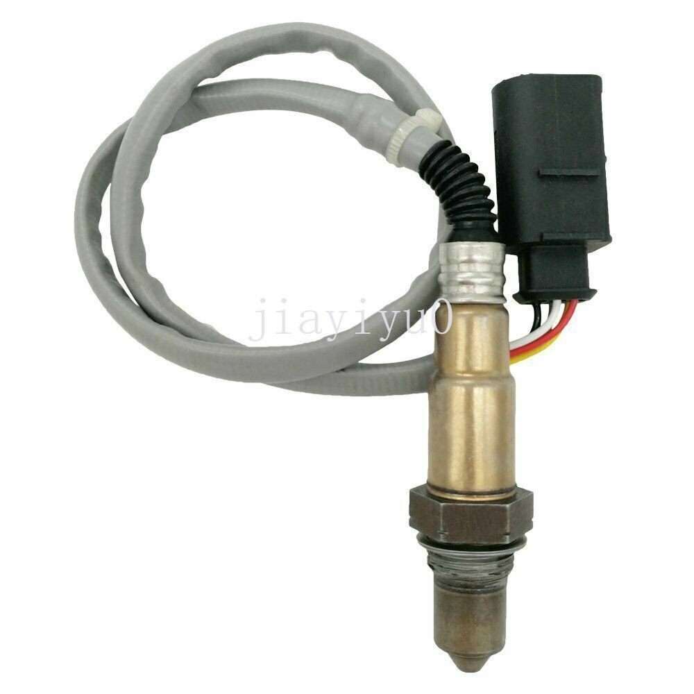 Oxygen Sensor Fits for Lexus for Toyota Pickup Previa 4runner 1992-1995 2.4L 3.0L