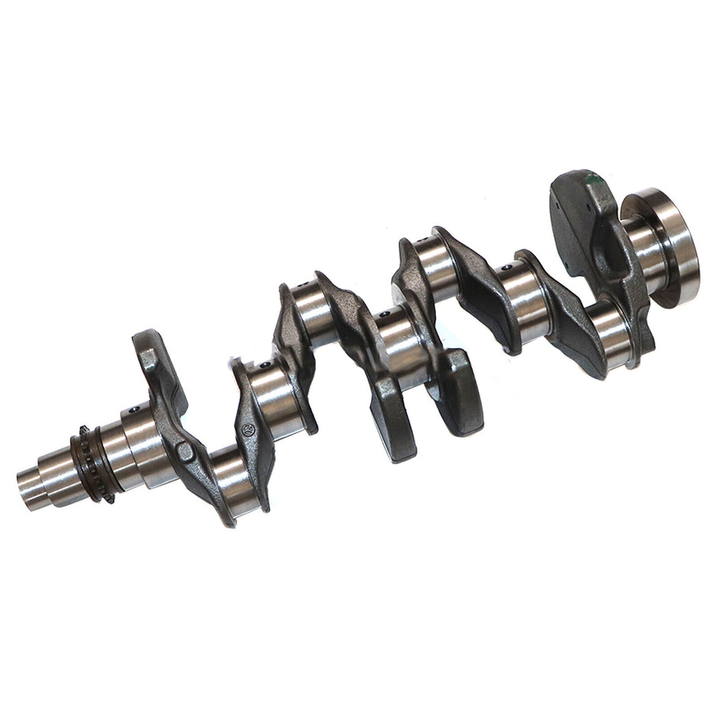 622V62EH00 Engine Crankshaft For 14-16 for Hyundai for Elantra for KIA Forte 1.8L G4NB New