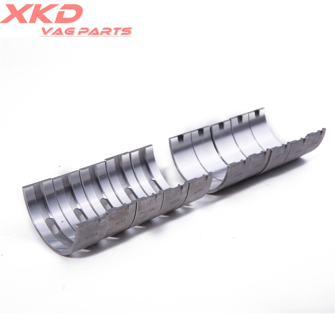 1.4TSI crankshaft main bearing kit suitable for Volkswagen CC, for Jetta for Tiguan , for Audi A1 036105561C