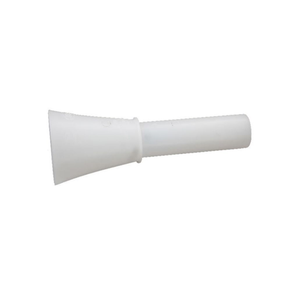 Refueling Funnel LR073691 for Range Rover Discovery 3/4 LR3 LR4 Sport Diesel