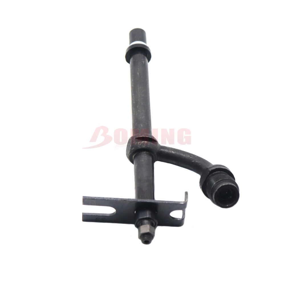 1PCS AR89564 Fuel Injectors For Jd Combine Cotton Skidder Windrower