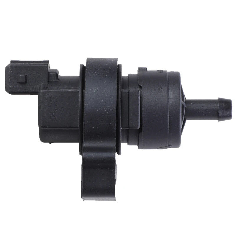 new steam tank purge solenoid valve suitable for Mercedes-Benz W212 E300 E350 R350 2124702493