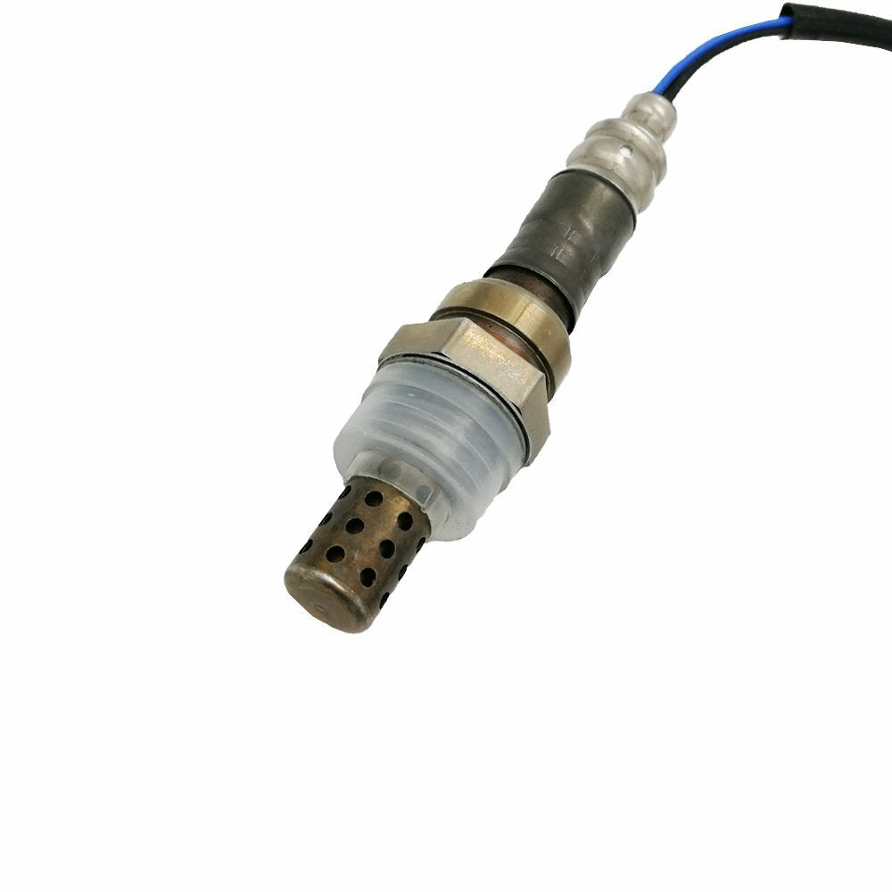 Engine knock sensor 89615-20090 89615-06010 Applicable to for LEXUS CT200H ES300H GS300 IS300