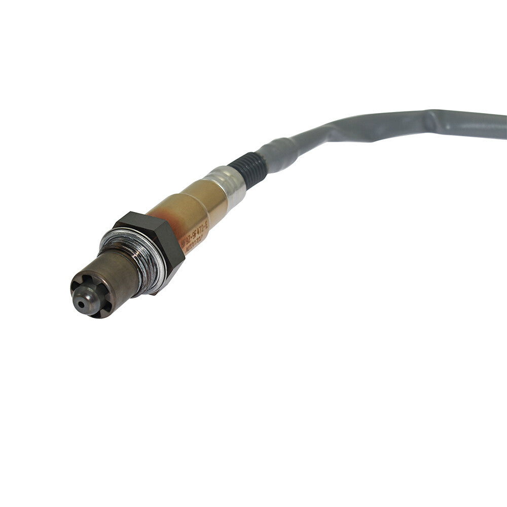 Oxygen Sensor for Ford F-150 Fiesta Expedition Transit 250 for Lincoln 8F9Z-9F472-E