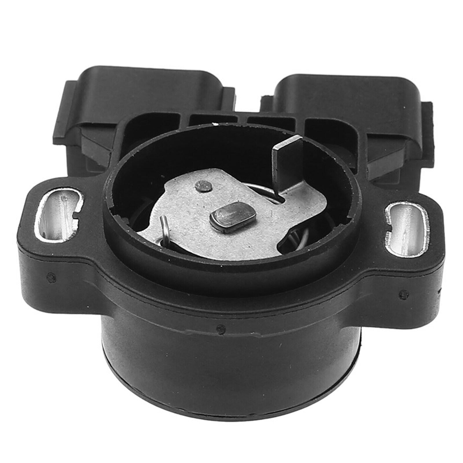 23527829 Turbocharger sensor for Freightliner Argosy Detroit Diesel Series 60 14L