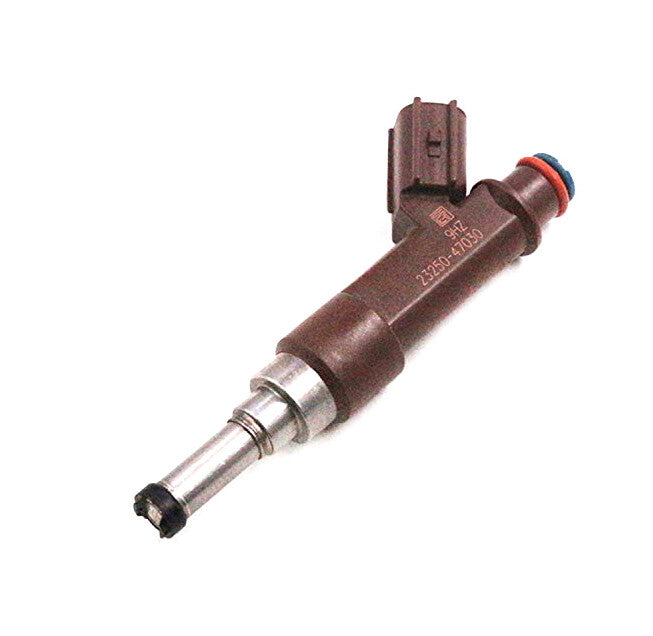 23250-47030 Fuel Injector Fits for Lexus NSP120 1NRFE 1.3L