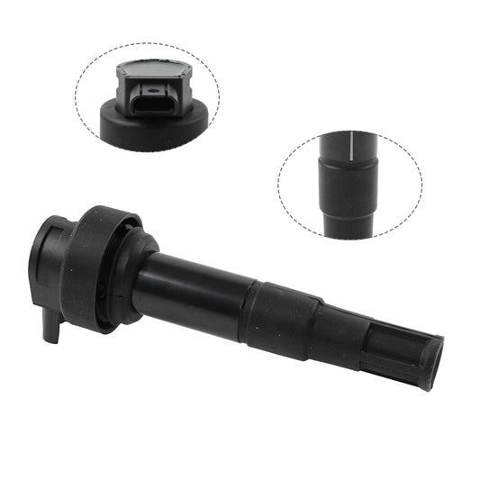 Ignition Coil 771087401 for BMW S1000RR G310R 2016-2019 S1000RR 2012-2014
