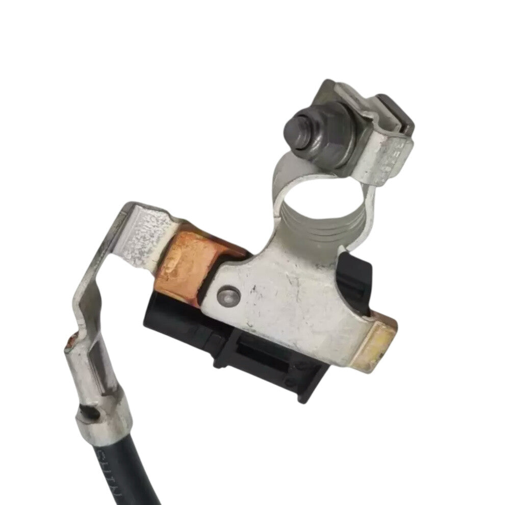 NEW Battery Negative Sensor Cable For 2022-2023 for Kia Forte 37180-M7000