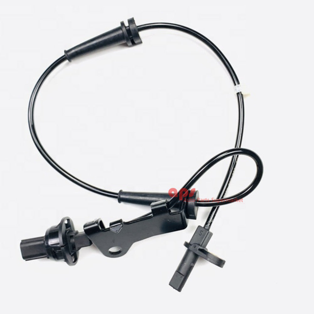 Front left ABS wheel speed sensor for Honda CRZ Fit Insight 09-13 57455-TF0-003