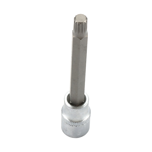 Clutch Motor Electromechanical Unit Unlocking Tool for Ford RS 16-18B-MAX 2012