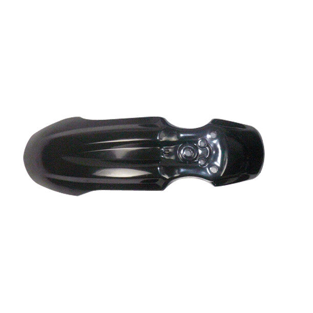 Motorcycle Black Body Fender Fairing Plastic Kit for XR50 XR 50 CRF 50 SDG SSR