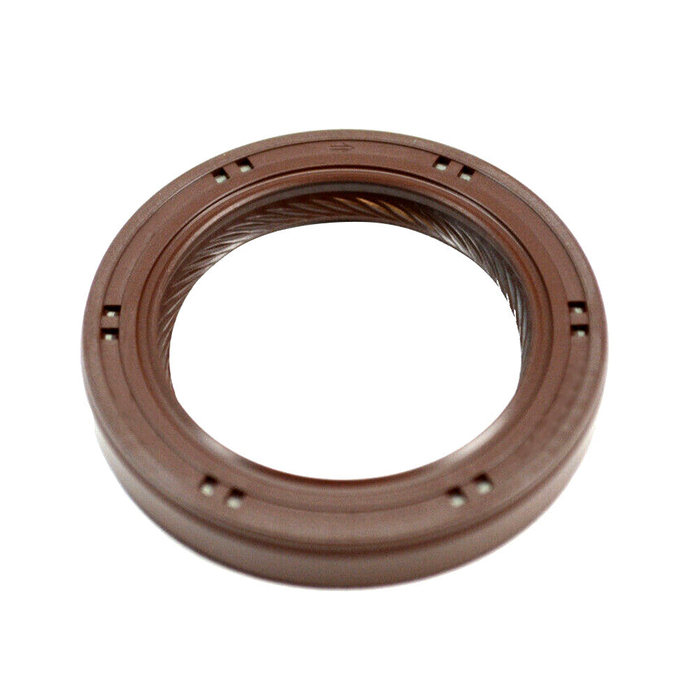Engine Camshaft Seal for Mitsubishi Eclipse Lancer Mirage Montero for Outlander Expo
