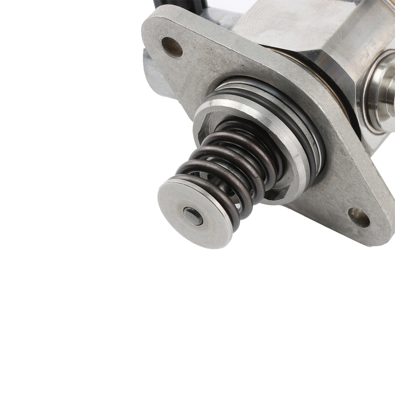 The new 35320-2GTA0 high-pressure pump is suitable for the for Hyundai Santa Fe Sonata 2.0L.