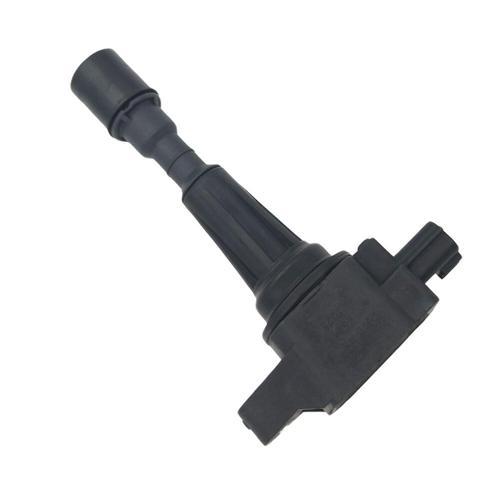 4pcs Ignition Coil Fits for Mazda 2 3 Saloon 1.3 1.4 1.6 2.0L 07-15 ZJ20-18-100