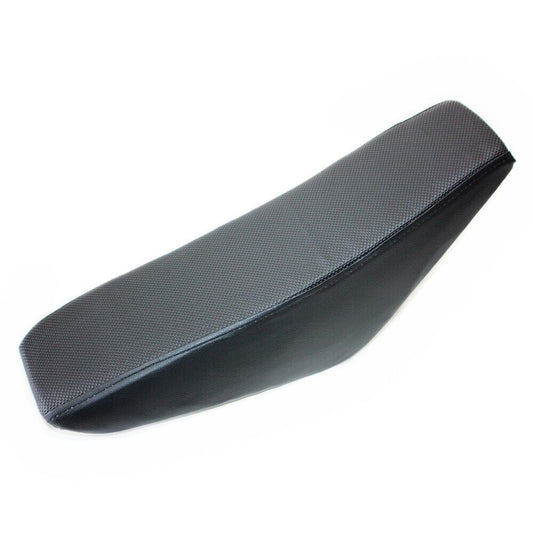 Motorcycle for seat 50cc CRF50 XR50 Foam for Seat CRF 50cc 70cc 90cc 110cc 125cc 140cc